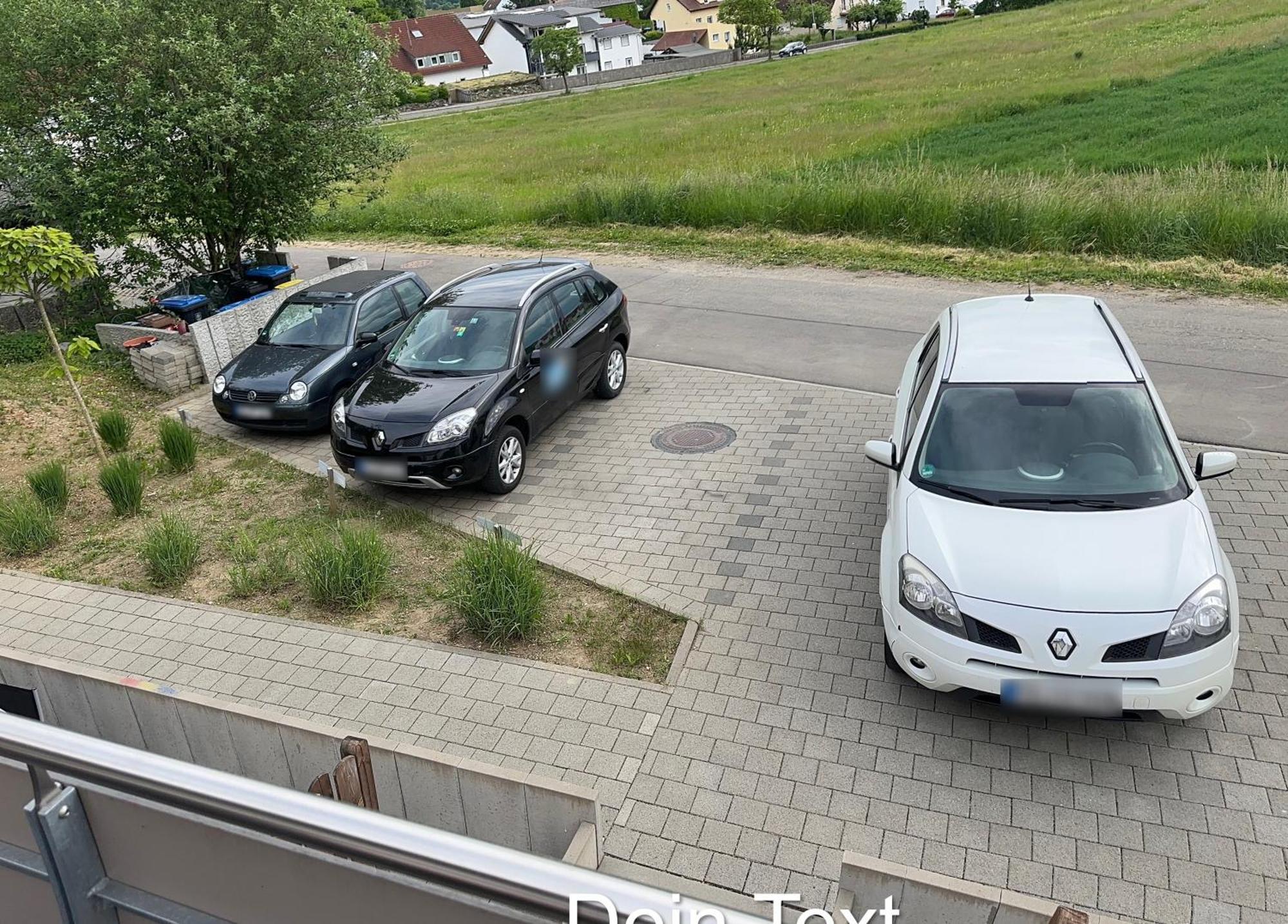 Kevins Ferienwohnungen Uhldingen-Mühlhofen Eksteriør billede